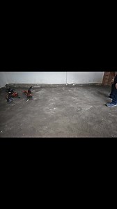 3K views · 77 reactions | Minnesota Farm on Reels | Facebook