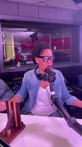 22 reactions | What is true allyship? A comprehensive guide to being an ally by Dr. Bev Ditsie #TheWayUp | YFM | Facebook