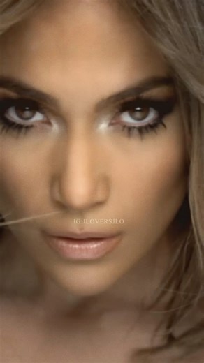 Valsi Jlover on Instagram: "Jennifer Lopez is planning her next album and a new dance hit. According to Page Six, J.Lo will be looking for a big hit for his new album — the composers have already been contacted. The 12th album will be all dance, and Jennifer’s priority is to succeed in music again. «She had a huge number of hits, and she can’t accept that the last album is the end of her musical career,» says a source. @jlo ❤️ @pagesix @onthejlo #JLoIsComing #JLo #OnTheJLo #JenniferLopez"