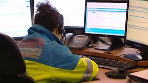 Qué hacer al llamar al 112 y cómo funciona: el reto de salvar vidas en segundos