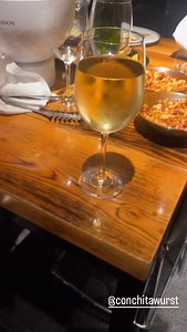 Courtney Act on Reels