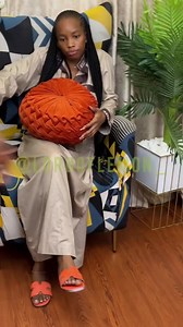 58K views · 772 reactions | Lemon family whala new episode Joysekani Joysekani Lord of lemon Mary Raheem D Wyze1 Comedy Alex Luwis MARRIAGE WITHOUT TEARS Mc Mbakara Drama Kingdom Kingfigo family Deacon_Famous Ray nolly tv. Only one untouch MAMA NA MAMA TV backup PAGE | MAMA NA MAMA TV | Facebook