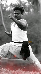 Ancient Tamil Martial Arts  #aram #adimurai #silambam #adimuraiananth #adimuraiskill | அறம் வர்மக்கலைமருத்துவ ஆராய்ச்சிக் கழகம் | Facebook