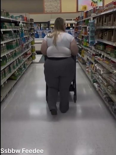 Dana After Dark: A Real Story of Body Change & Self-Understanding | Bbw Dana Journey of Growth