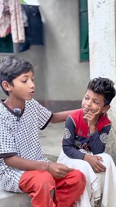 Sorkari Nokri in West Bengal 😁 #surjapuri #comedy #funny #chotu #nokri #WestBengal | MAN Comedy Vines