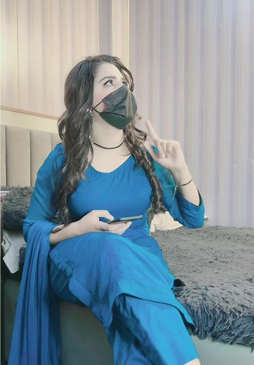 TikTok · Mahi khan147