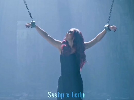 ⚠️ Fake scenes ⚠️ Mejores Amigas a Enemigas 😭✋🏻#elfinaldelparaiso #catalinasantana #edits #ssshpxlcdp #edits_elfinaldelparaiso9 #tuxpanveracruz