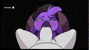 Beat Banger - In the closet Zoe