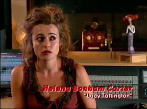 Opening DVD Menu Walkthrough & Sneak Peeks From Shark Tale 2005 DVD