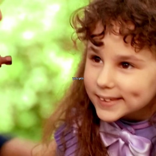 The Miracle Worker: Helen Keller's Patience as a Teacher