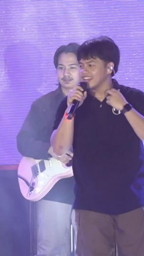 284K views · 18K reactions | the greatest feeling.  #influenceworship #greatestfeeling | Influence Worship | Facebook