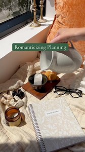 2.3K views | Customize a planner made just for you 李 Create your cover, edit your layout text, choose your start month, add custom dates and more! Receive $15 off today! Visit plumpaper.com for details. ✨ #PlumPaper #CustomizedPlanner #OrganizationGoals #PlanWithPlum #PlannerCommunity #CustomizablePlanners | Plum Paper | Facebook