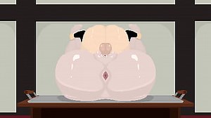 Half Baked Shoestrang