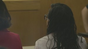 Brenda Delgado convicted in Uptown Dallas murder-for-hire case