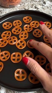 Can you microwave duros? | Lisa Nguyen