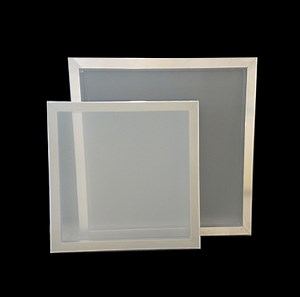 [Hot Item] High Quality SMT Stencil Frame for PCB/ SMT Screen Printing Frame
