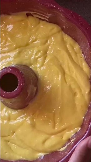 7UP Cake for Beginners | IntrovertSweets