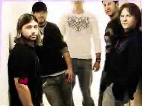Brantley Gilbert-You Promised