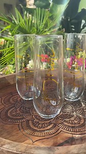 Personalized Champagne Flutes - Personalized Bridesmaid Gift - Bridal Shower - Be My Bridesmaid- Bridesmaid Proposal - Bachelorette Party - Etsy