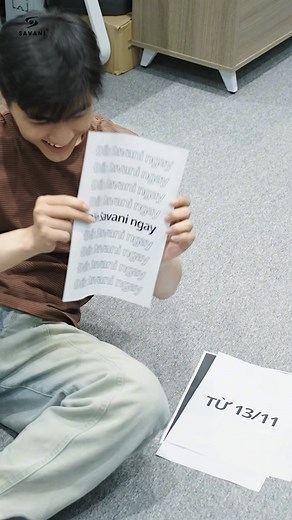 4 comments | ÚM BA LA 朗 Savani có gì mà hot thế bà con ơi!  Bạt ngàn deal hời #66K, #96K đang bốc hơi nhanh chóng, dòng người tấp nập vào ra. ‼️ Cơ hội sắm đồ đông rẻ nhất năm đây rồi >> Ghé store gần nhất ngay kẻo lỡ nhé! | Savani Tam Kỳ - Quảng Nam | Facebook