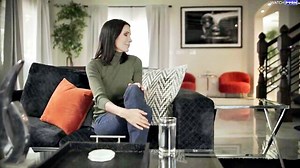 Step Mom Seduces Husbands Wife - XXXBP