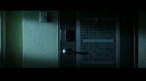 1.1K views · 36 reactions | [Trailer Phim Kinh Dị] << Door Lock -...