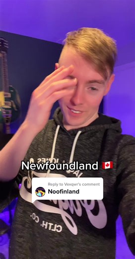 Davy Holden on TikTok