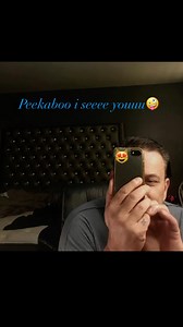 Christopher Moroney on Reels