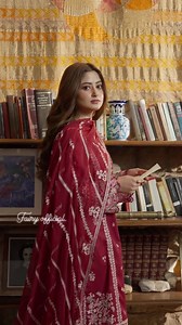 Restock restock MOST demanding dress Inbox for order | Fairy Rose