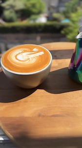 9.5K views · 209 reactions | Saturday Morning coffee like this! ☕  by: @latte_art_tutorials [IG] #coffee #cofLatte #cafeoftheworld #cafe #cappuccino #espressomachine #saturdaycoffee #baristalifestyle #baristalife☕️ #coffeeshop #latteart #roselatte #roselatte☕️ #WeekendCoffee #sundaycoffee #mondaycoffee #tuesdaycoffee #wensdaycoffe #fridaycoffee #saturdaycoffee | Σavor Café | Facebook