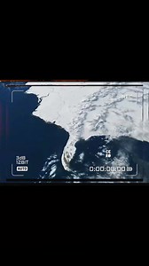 135K views · 2.2K reactions | #alone #missing #universo #universe #al #AI #insta | CERO | Facebook