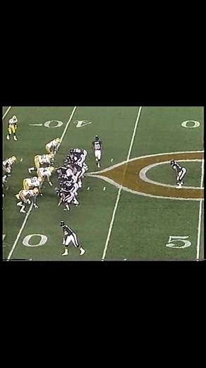 PART 6 : Anyone remember Chicago Bears Offensive Offense Plays from 1994-2024 🥴🤦🏾‍♂️❓ 1 yard screen passes on 3rd & 10, Special teams fake punts that went nowhere, Cutler pick Six’s just to name a few… Here is a list of the Bears Starting QB’s during that era Steve Walsh, Erik Kramer, David Krieg, Steve Stenstrom, Shane Matthew’s, Cade McNown, Jim Miller, Chris Chandler, Kordell Stewart, Rex Grossman, Craig Kenzel, Chris Hutchinson, Kyle Orton, Brian Griese, Jay Cutler, Matt Barkley, Mitch Tr