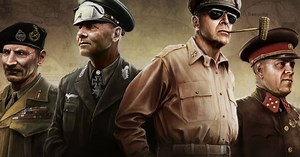 HOI4 cheats: Best console commands and how to use them