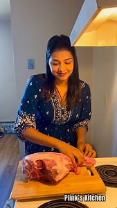 60K views · 221 reactions | Took 5 hours to cook | Mutton Leg Curry...