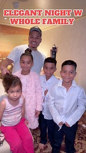 266K views · 7.2K reactions | GRWUS for Elegant night on the cruiseship! #grwus #makeup #beauty #family #vacation #couple #couplegoals #reels #explore #viral #fypシ #foryou | Bernardo Macias | Facebook