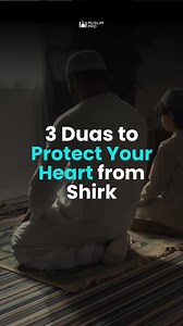 218K views · 23K reactions | Sometimes we worry about the big sins,...