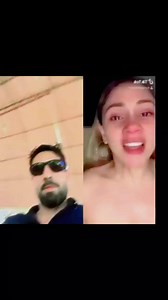 28 reactions · 15 comments | Por que te amo 浪藍❤️ #fypシ #viral #entrenamiento #reelsviralシ | Joche Americano | Facebook