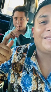 En camino para FORT WAYNE INDIANA hoy nos vemos en El DIAMANTE 💎 NIGHT CLUB vamos a Celebrar Labor Day #AhoraEsCuando | Los Chavos De Tierra Caliente