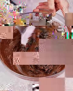 Shortcrust pastry shells of pure deliciousness 😋🍫 | Cookist Wow