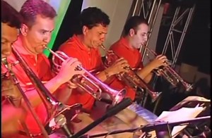 35K views · 3.4K reactions | Te va a doler | Salsa Bonita《 | Facebook