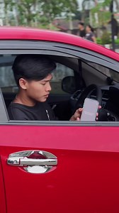 359K views · 2.2K reactions | Modus sepasang penjahat berhasil melancarkan aksinya #viral #drama #videofacebookviral #facebookvideo #fyp #modus | Dwi Aprilianto | Facebook
