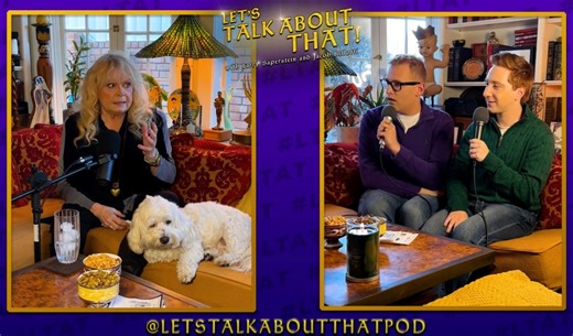 Sally Struthers claims Betty White fat-shamed her, Norman Lear stole ‘All in the Family’