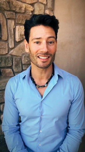 It’s Urs Buhler takeover week! 📽 #ursbuhler #ildivo | Il Divo