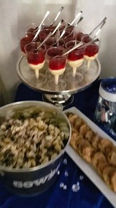 Full video of the Dallas Cowboys Baby Shower 🤰👶🏈🏉🎂🤰👶🏈🏉🎂🤰👶🏈🏉🎂 | Sweet Edible Treats Bakery