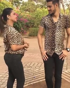 Save Aarey, Save Leopards 🐆 #saveaarey #saveleopards | Aliens of Bombay