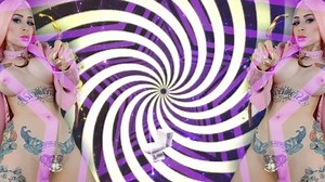 Beta loser to toilet - Reprogramming ASMR (Original edition) | Clips4sale