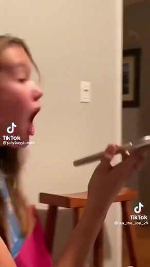 Drunker in a Bunker on TikTok