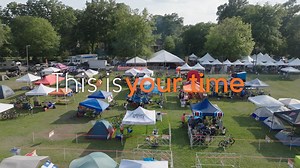 3.2K views · 16 reactions | 3…2…1 It’s Booty registration kickoff...