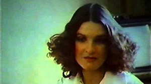 Aqui, Tarados, filme, 1981