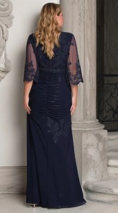 226K views · 5.6K reactions | Timeless Fashion for Women Over 40, 50...